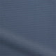 ColorizedPLA Verona Blackout Navy Roller Blind 8319