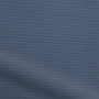 ColorizedPLA Verona Blackout Navy Roller Blind 8319