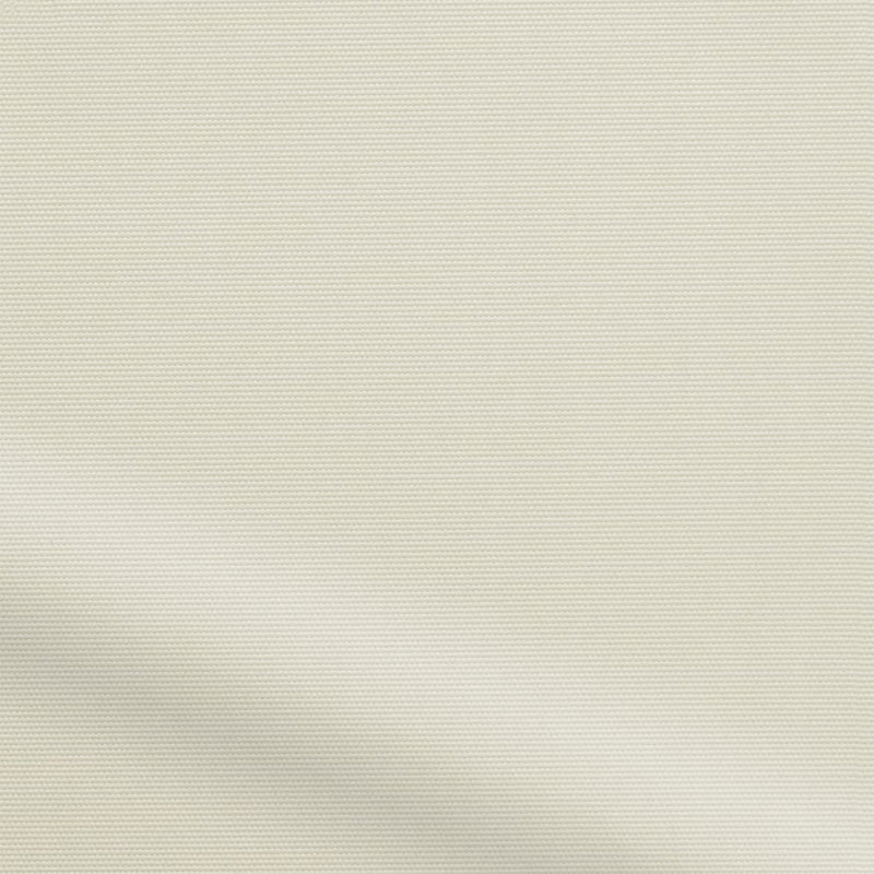 ColorizedZoom  8320
