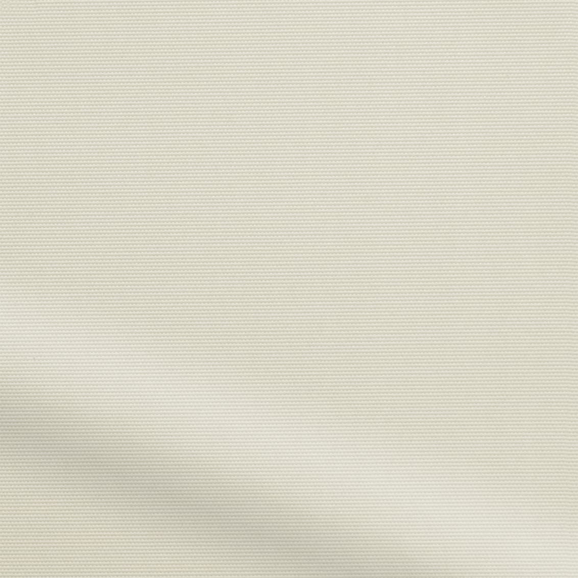 ColorizedZoom  8320