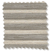 ColorizedSwatch  8350