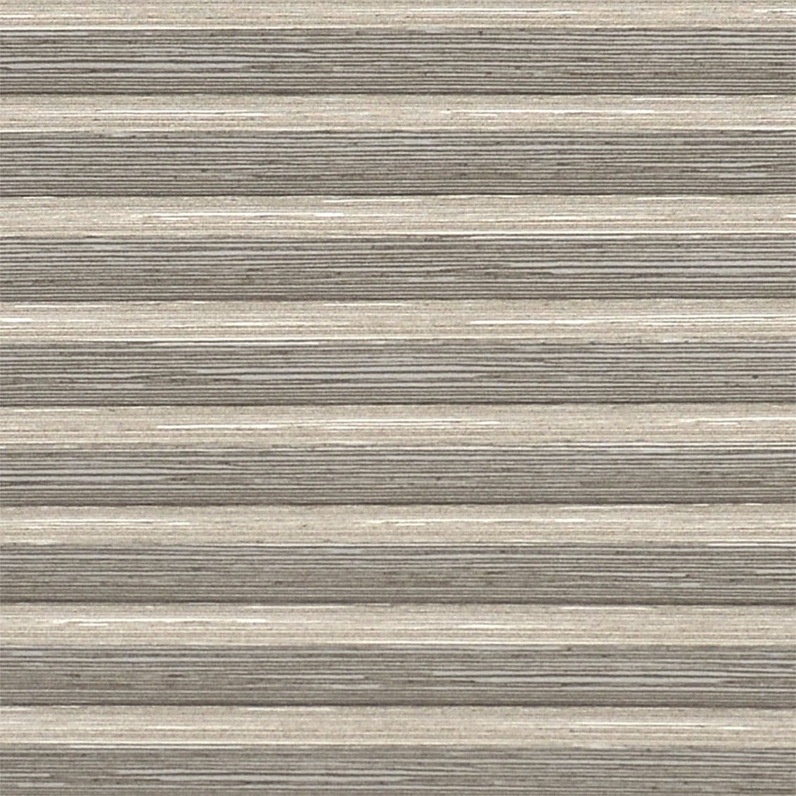 ColorizedZoom  8350