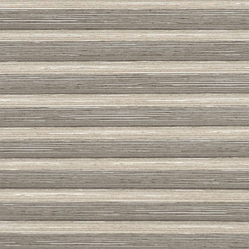 ColorizedZoom  8350