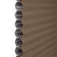 ColorizedPLA  8329