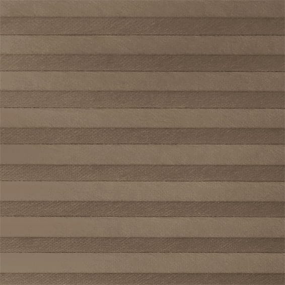 ColorizedZoom  8329