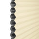 ColorizedZoom  8330
