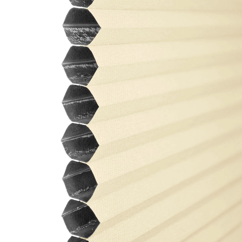 ColorizedZoom  8330