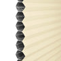 ColorizedZoom  8330