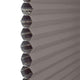 ColorizedPLA  8331