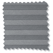 ColorizedSwatch 