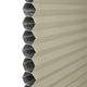 ColorizedPLA  8341