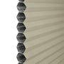ColorizedPLA  8341