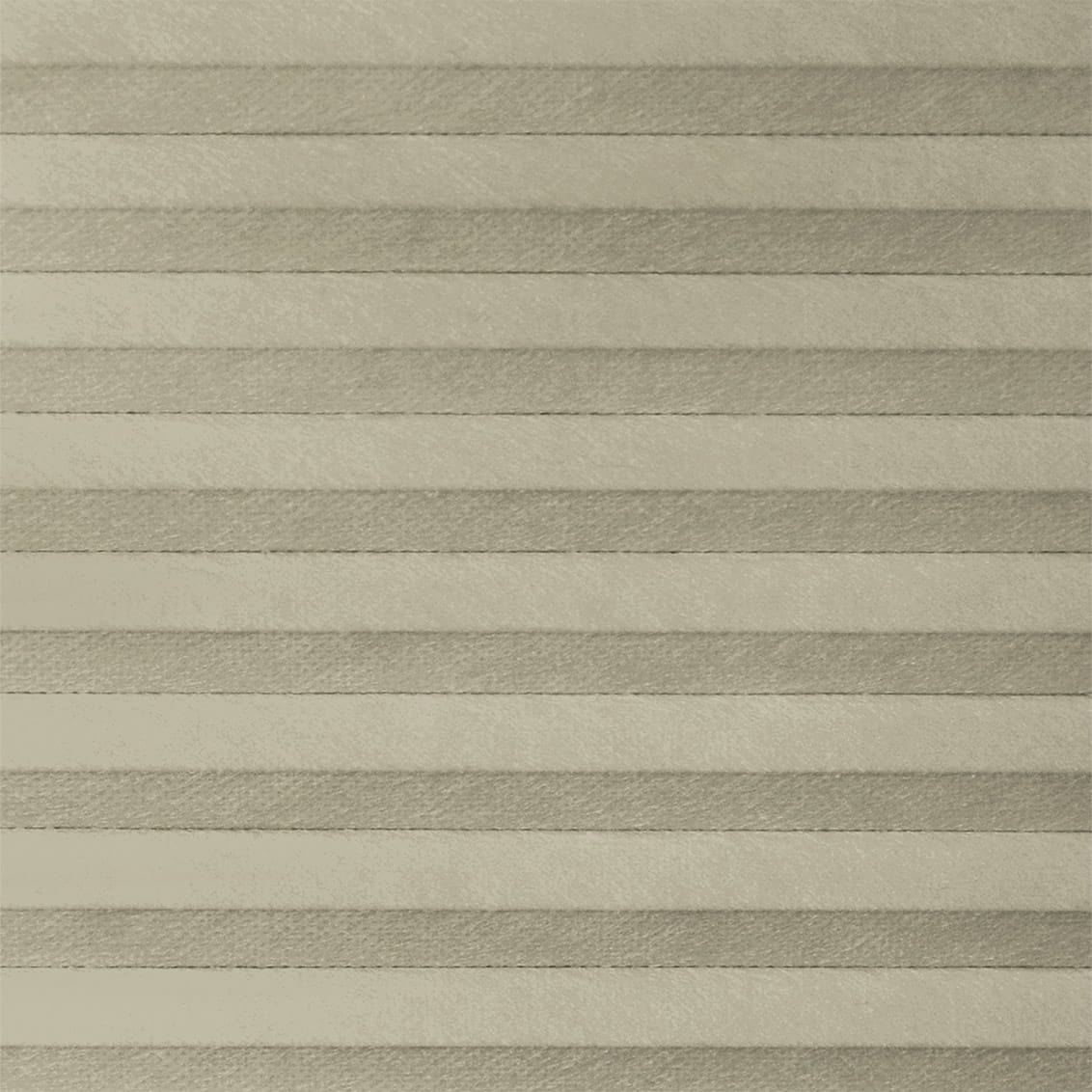 ColorizedZoom  8341