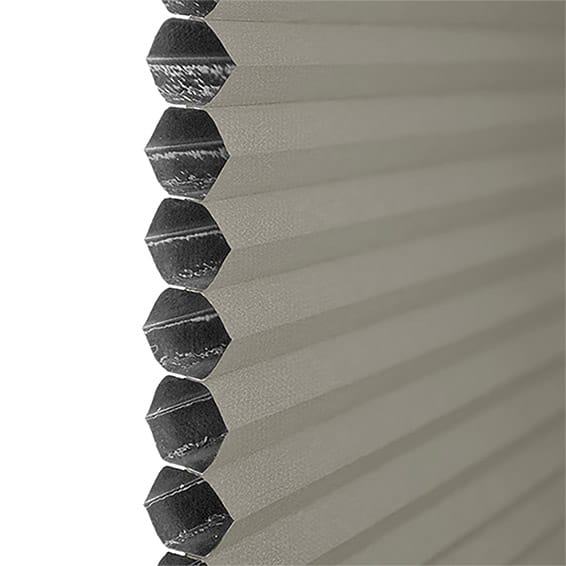 ColorizedPLA  8342