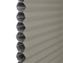 ColorizedPLA  8342
