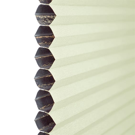 ColorizedPLA  8344
