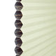 ColorizedPLA  8344