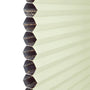 ColorizedPLA  8344
