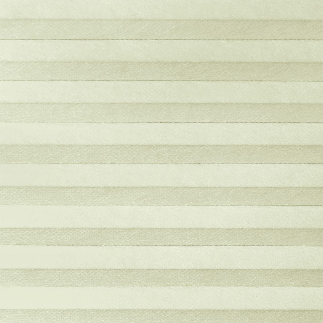 ColorizedZoom  8344