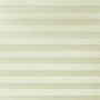ColorizedZoom  8344