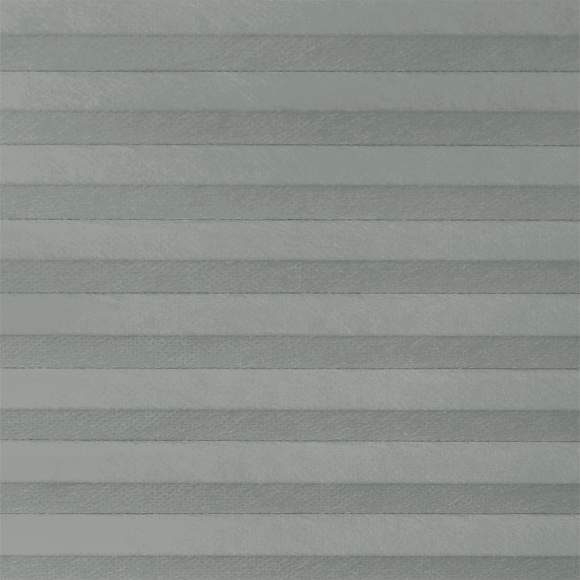 ColorizedZoom  8345