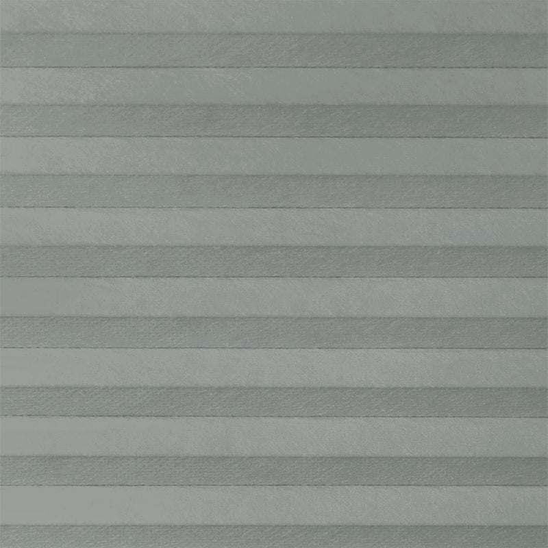 ColorizedZoom  8345