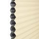 ColorizedZoom  8330