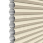 ColorizedZoom  8356
