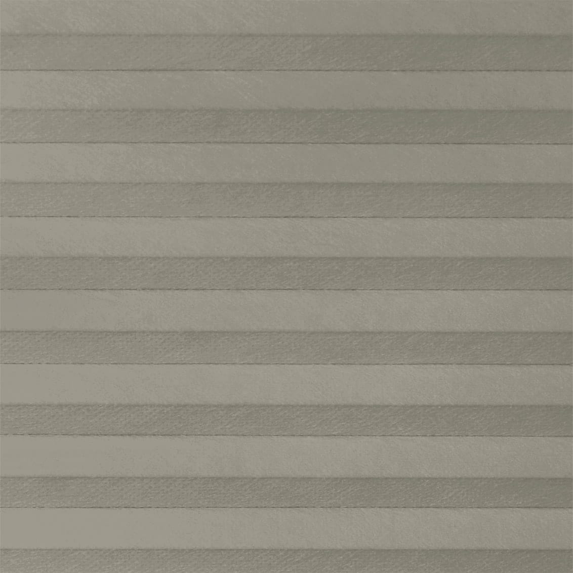 ColorizedZoom  8342