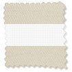 ColorizedSwatch  8364