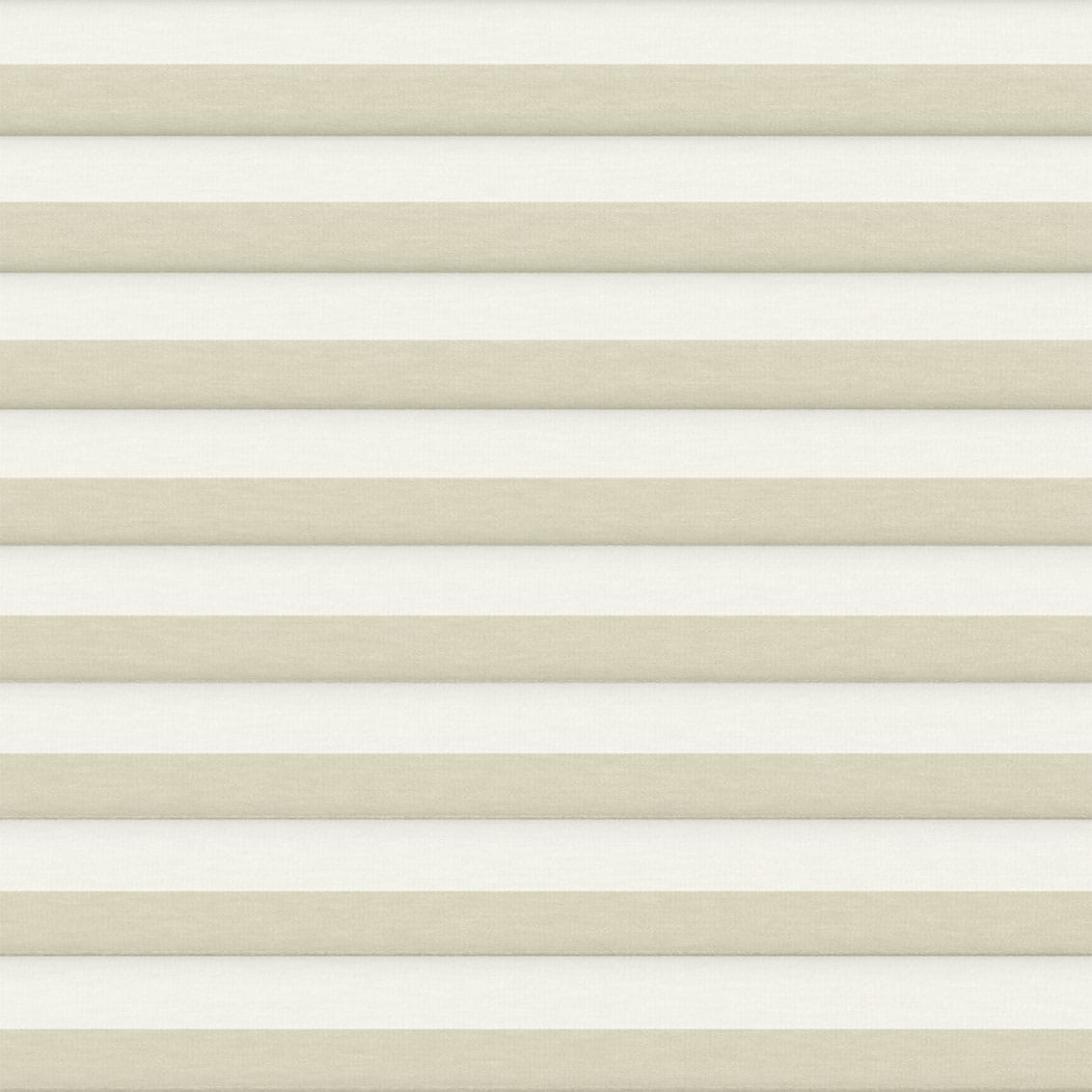 ColorizedZoom  8377