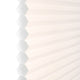 ColorizedZoom 