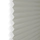 ColorizedPLA  8385
