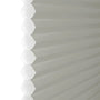 ColorizedPLA  8385