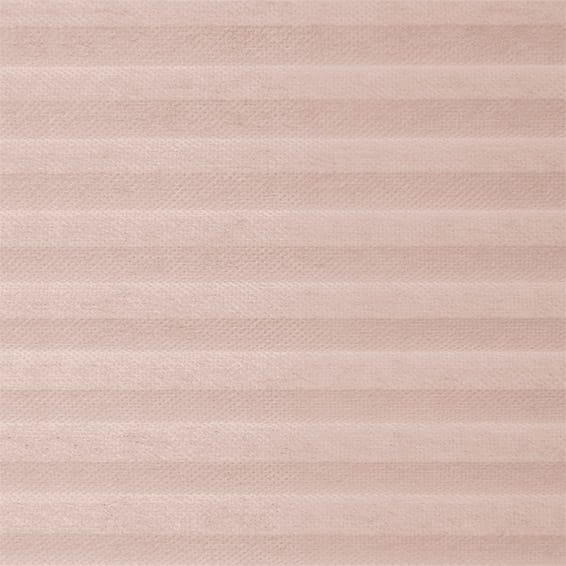 ColorizedZoom  8388
