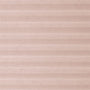 ColorizedZoom  8388
