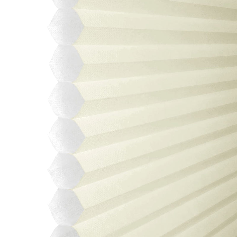 ColorizedZoom  8403