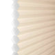 ColorizedZoom  8408