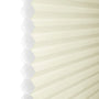 ColorizedZoom  8403