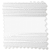 ColorizedSwatch  8438