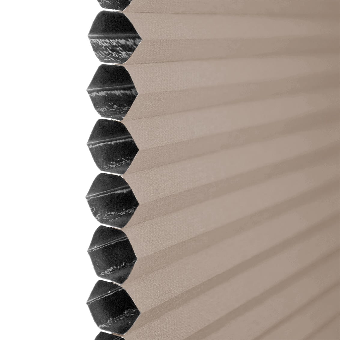 ColorizedPLA  8464