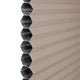ColorizedPLA  8464