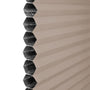 ColorizedPLA  8464