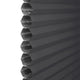 ColorizedZoom  8450