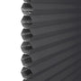 ColorizedZoom  8450