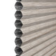 ColorizedPLA  8471