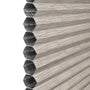 ColorizedPLA  8471