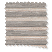 ColorizedSwatch 