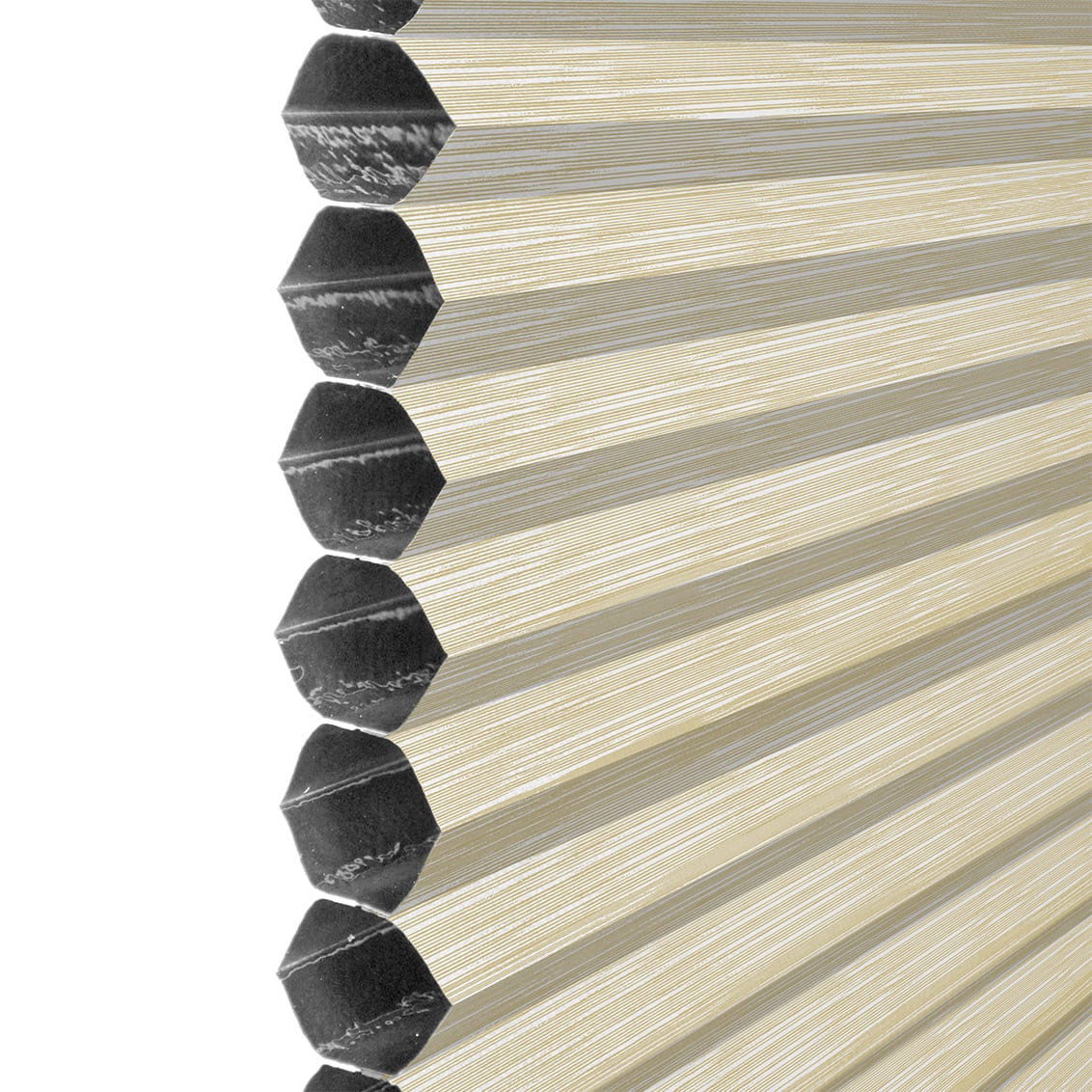 ColorizedPLA  8473