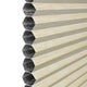 ColorizedPLA  8473